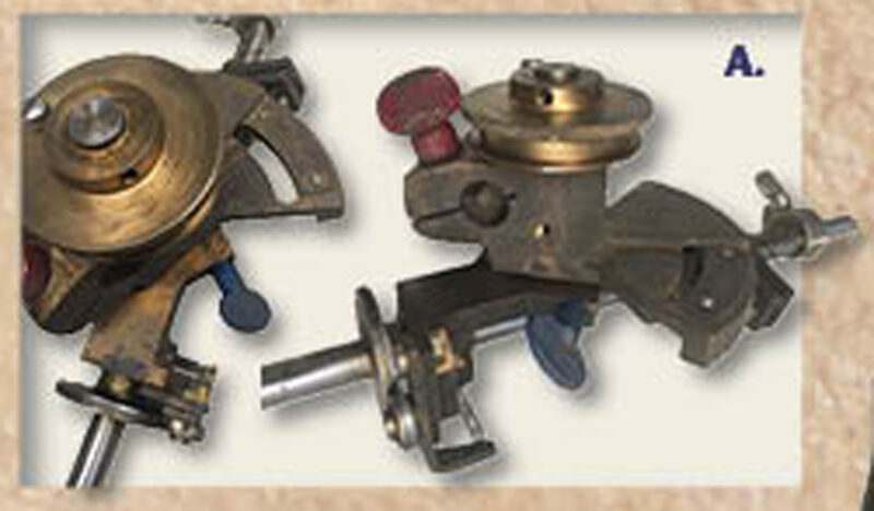category article image